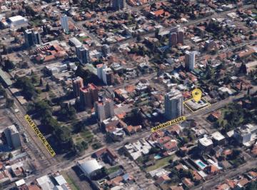 NNI-NNI-3054_2 · Lote en Venta en Monte Grande, Esteban Echeverría
