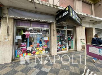NNI-NNI-3051_2 · Local en Venta en Monte Grande