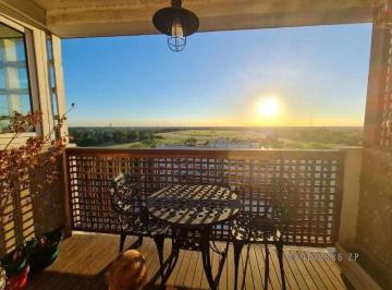 Foto 1 · Acassuso - Departamento Alquiler Ars 870.000