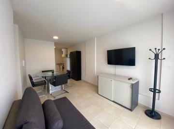 Departamento de 2 ambientes, Córdoba · Departamento - Alquiler Temporal - Amoblado - Güemes - Córdoba