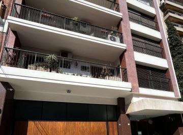 Departamento · 60m² · 3 Ambientes · Departamento 3 Ambientes en