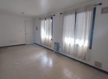 Departamento de 2 ambientes, Guaymallén · Alquiler Departamento Dorrego - Guaymallen