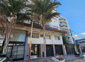Departamento de 2 ambientes, Morón · Depto 2 Amb Alquiler Haedo Centro Apto Profesional