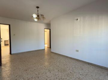Foto · Alquiler Casa 2 Dorm. Talleres Este