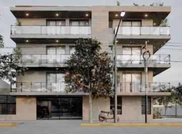 Departamento · 64m² · 3 Ambientes · 1 Cochera · Departamento en Godoy Cruz