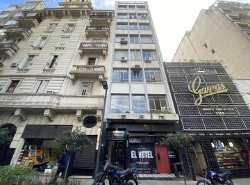 Oficina comercial · 88m² · Oficina en Retiro