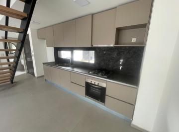 Casa de 4 ambientes, Malagueño · Duplex Venta - Nuevo Mañalagueño - 3 Dorm