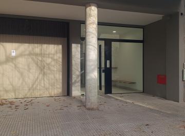 Departamento de 1 ambiente, Villa Santa Rita · Cesar Diaz 2900