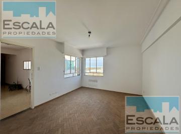 Departamento · 70m² · 4 Ambientes · Departamendo de Dos Dorm en Alqluiler Zona Sur