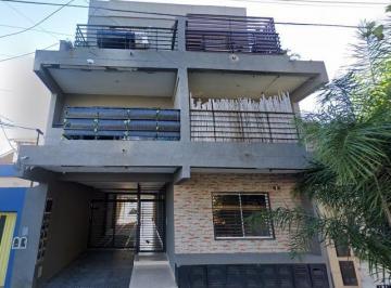 Departamento · 39m² · 1 Ambiente · Departamento Monoambiente en Venta - 1 Baño - 43 m² - Lanús