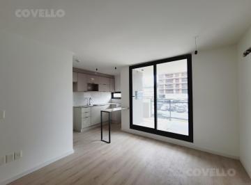 Departamento · 68m² · 3 Ambientes · Apartamento en Venta de 2 Dorm. en Parque Batlle