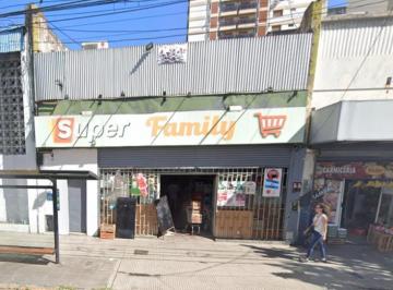 Local comercial · 430m² · Local en Caballito