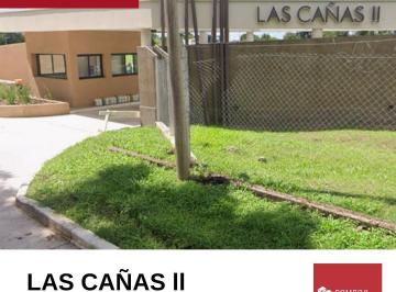 Terreno · Barrio Privado Las Cañas 2