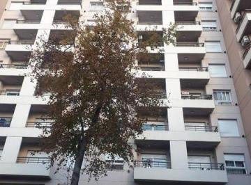 Departamento · 41m² · 2 Ambientes · Dr. Juan Felipe de Aranguren Al 1800 Departamento de 2 Ambientes con Balcón en Alquiler en Flores