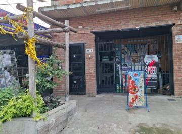 GIG-G1G-4982_2 · Casa 4 Ambientes. | Hornos, General Al 3600