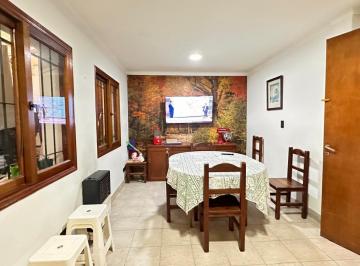 PH · 157m² · 5 Ambientes · 1 Cochera · Ph - Laperla - Cochera