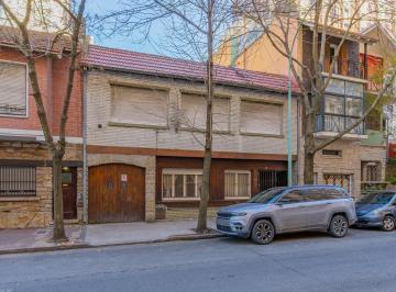 PH · 157m² · 5 Ambientes · 1 Cochera · Ph - Laperla - Cochera