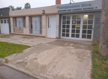 Foto · Propiedad y Local Comercial Esperanza - B La Alborada.