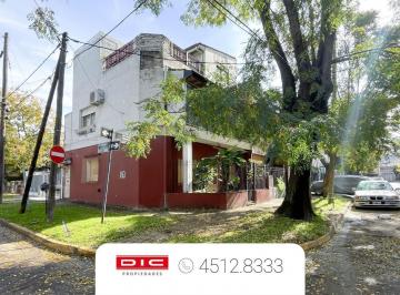 PH · 52m² · 3 Ambientes · PH 2 Dorm. Venta - Munro