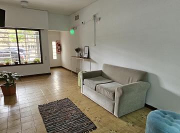 Oficina comercial · 190m² · 6 Ambientes · Alquiler de Oficinas Individual - Centro Oeste Neuquen