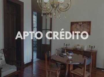 PH de 4 ambientes, Avellaneda · PH de 4 Ambientes Al Frente en Venta en Avellaneda