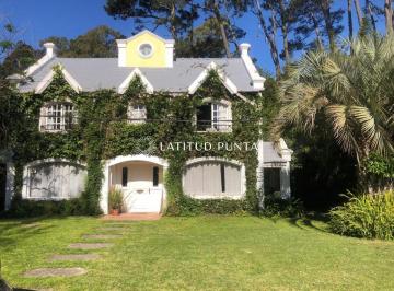 Foto1 · Casa en Pinares, 3 Dorm.
