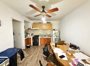 Departamento de 2 ambientes, Córdoba · Venta Departamento un Dormitorio - Barrio Ipona - Córdoba