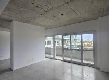 Departamento de 2 ambientes, Vicente López · Alquiler 2 Ambientes con Full Amenities | Venezuela 4000 | Villa Martelli