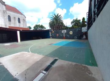 Local comercial · 599m² · Venta Lote El Palomar