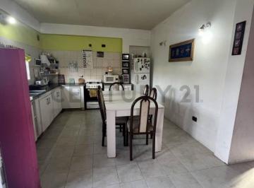 Departamento · 59m² · 2 Ambientes · Departamento en Venta