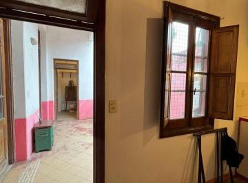 PH · 74m² · 3 Ambientes · Casa Pasillo Venta Saladillo