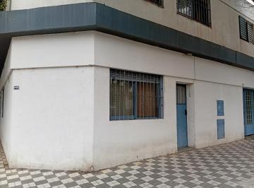 Departamento de 2 ambientes, Córdoba · Alta Córdoba - PH Sin Expensas!