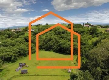 Terreno · 3433m² · Terreno en Altos de San Lorenzo
