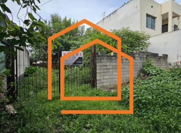 Terreno · 260m² · Terreno en Bo. Tres Cerritos