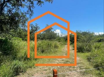 Terreno · 3969m² · Terreno en Vaqueros