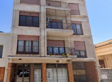 Departamento de 3 ambientes, Bahía Blanca · Almafuerte 246 Venta Dto Monoambiente