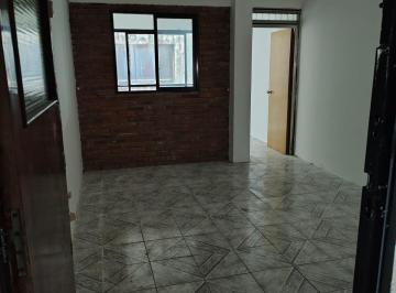 Oficina comercial de 1 ambiente, Once · Venta Oficina en Once