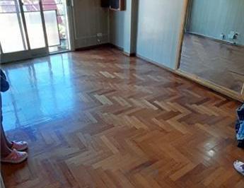 Departamento · 48m² · 3 Ambientes · Departamento 3 Ambientes - Valentín Alsina, Gran Bs. As. Sur
