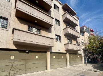 Departamento de 2 ambientes, Godoy Cruz · Godoy Cruz Plaza