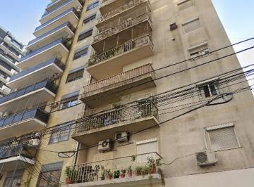 Departamento de 5 ambientes, Caballito · Rivadavia Al 4300