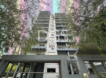 Departamento · 44m² · 2 Ambientes · Departamento 2 Ambientes en Venta en Banfield
