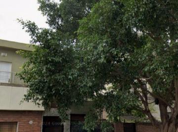 PH · 106m² · 3 Ambientes · 1 Cochera · PH 3 Amb, Venta en Block C/2 Dptos en Cuidadela