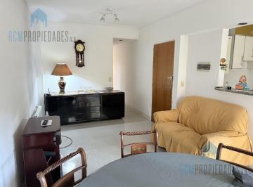 Departamento · 58m² · 3 Ambientes · Venta Departamento 3 Ambientes Lanus Oeste