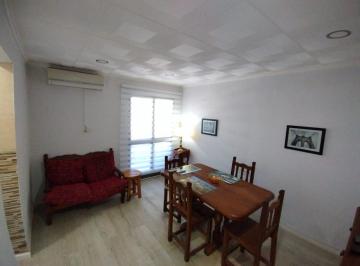 Departamento · 43m² · 4 Ambientes · Venta Departamento - Dos Dorm. - Piso 10