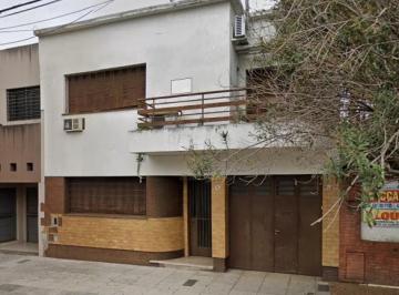 Casa de 5 ambientes, Villa Luro · Casa C/galpon - Lote Propio 8.66x43 - 2 Viviendas