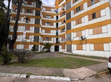 Departamento · 60m² · 3 Ambientes · Departamento en Venta a Refaccionar 2 Dorm. en Villa Elisa