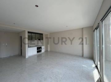 Departamento · 36m² · 1 Ambiente · Venta de Monoambiente a Estrenar en Flores