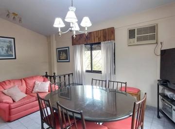 PH · 154m² · 5 Ambientes · 2 Cocheras · PH en Venta en Pablo Nogues, Malvinas Argentinas, 5 Ambientes