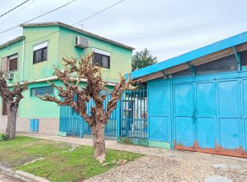 PH · 154m² · 5 Ambientes · 2 Cocheras · PH en Venta en Pablo Nogues, Malvinas Argentinas, 5 Ambientes