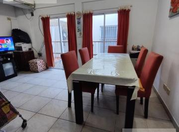 Departamento · 48m² · 2 Ambientes · Venta 2 Ambientes en Parque Patricios Muy Amplio
